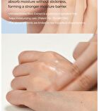 Hyaluronic Acid Toner Jumbo - New Version - 400ml