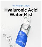 Hyaluronic Acid Toner Jumbo - New Version - 400ml