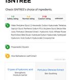 Hyaluronic Acid Toner Jumbo - New Version - 400ml