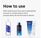 Hyaluronic Acid Toner Jumbo - New Version - 400ml