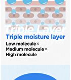 Hyaluronic Acid Toner Jumbo - New Version - 400ml