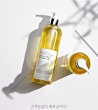 Graymelin Canola Crazy Cleansing Oil - 300ml