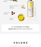 Graymelin Canola Crazy Cleansing Oil - 300ml