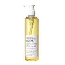 Graymelin Canola Crazy Cleansing Oil - 300ml