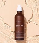 Vitamin B5 + Bifida Toner - 120ml