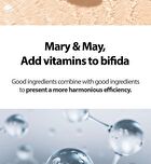 Vitamin B5 + Bifida Toner - 120ml