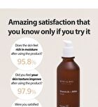 Vitamin B5 + Bifida Toner - 120ml