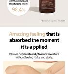 Vitamin B5 + Bifida Toner - 120ml