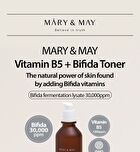 Vitamin B5 + Bifida Toner - 120ml