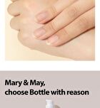 Vitamin B5 + Bifida Toner - 120ml