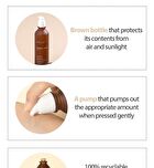 Vitamin B5 + Bifida Toner - 120ml