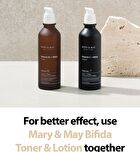 Vitamin B5 + Bifida Toner - 120ml
