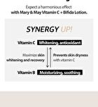 Vitamin B5 + Bifida Toner - 120ml