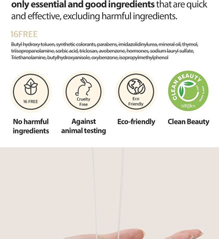 Vitamin B5 + Bifida Toner - 120ml