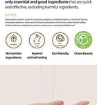 Vitamin B5 + Bifida Toner - 120ml