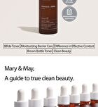 Vitamin B5 + Bifida Toner - 120ml