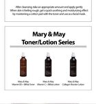 Vitamin B5 + Bifida Toner - 120ml