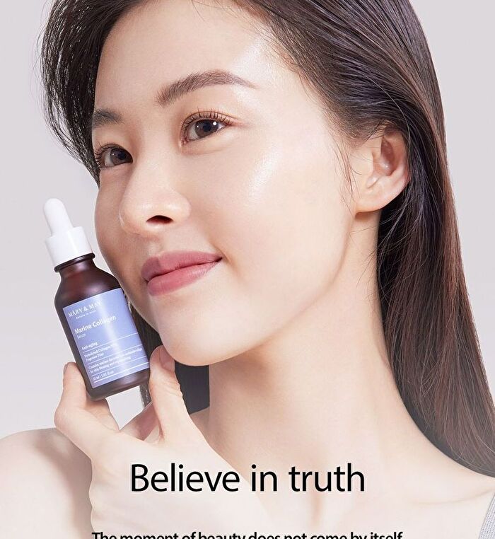 Vitamin B5 + Bifida Toner - 120ml