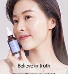 Vitamin B5 + Bifida Toner - 120ml
