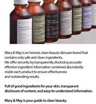 Vitamin B5 + Bifida Toner - 120ml