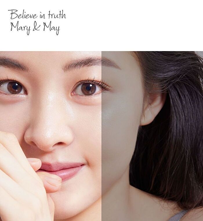 Vitamin B5 + Bifida Toner - 120ml