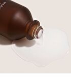 Vitamin B5 + Bifida Toner - 120ml