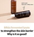Vitamin B5 + Bifida Toner - 120ml