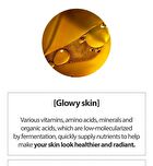 Vitamin B5 + Bifida Toner - 120ml