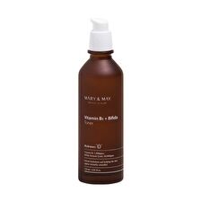 Mary&May Vitamin B5 + Bifida Toner - 120ml