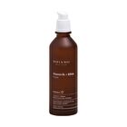 Vitamin B5 + Bifida Toner - 120ml