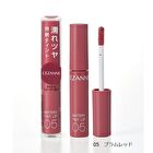 Watery Tint Lip - 02 Coral Red