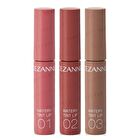 Watery Tint Lip - 02 Coral Red