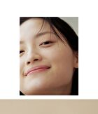 Dear, Klairs Gentle Black Facial Cleanser - 140ml
