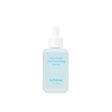 By Wishtrend Blue Oasis Aloe Hydrating Serum - 30ml