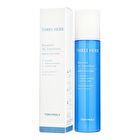 Three Herb Blemish AC Emulsion - 150ml