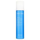 Three Herb Blemish AC Emulsion - 150ml