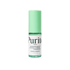Purito SEOUL Wonder Releaf Centella Serum Unscented Mini - 15ml