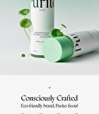 Wonder Releaf Centella Toner Unscented Mini - 30ml