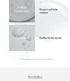 Wonder Releaf Centella Toner Unscented Mini - 30ml