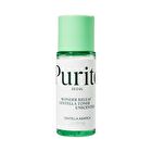 Wonder Releaf Centella Toner Unscented Mini - 30ml