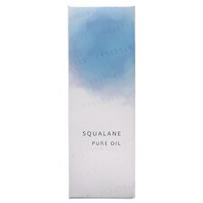 Alovivi Squalane Pure Oil - 90ml