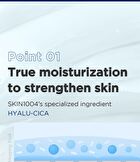 SKIN1004 Madagascar Centella Hyalu-Cica Sleeping Pack - 100ml