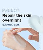 SKIN1004 Madagascar Centella Hyalu-Cica Sleeping Pack - 100ml