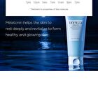 SKIN1004 Madagascar Centella Hyalu-Cica Sleeping Pack - 100ml