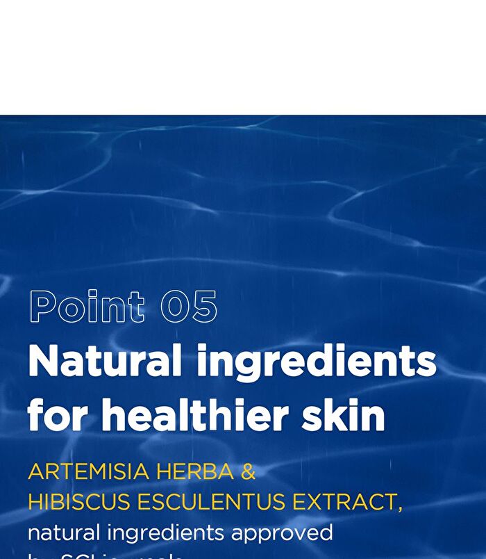 SKIN1004 Madagascar Centella Hyalu-Cica Sleeping Pack - 100ml