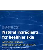 SKIN1004 Madagascar Centella Hyalu-Cica Sleeping Pack - 100ml