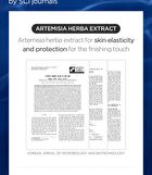 SKIN1004 Madagascar Centella Hyalu-Cica Sleeping Pack - 100ml