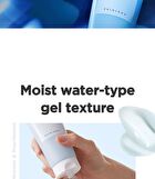 SKIN1004 Madagascar Centella Hyalu-Cica Sleeping Pack - 100ml