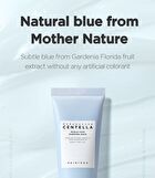 SKIN1004 Madagascar Centella Hyalu-Cica Sleeping Pack - 100ml