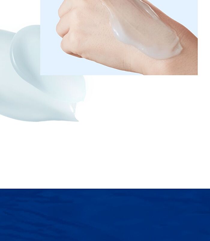 SKIN1004 Madagascar Centella Hyalu-Cica Sleeping Pack - 100ml
